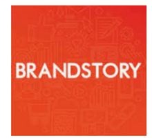 Brandstory